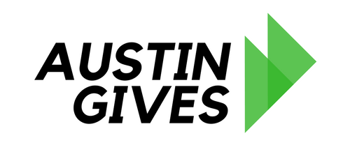 Austin Gives